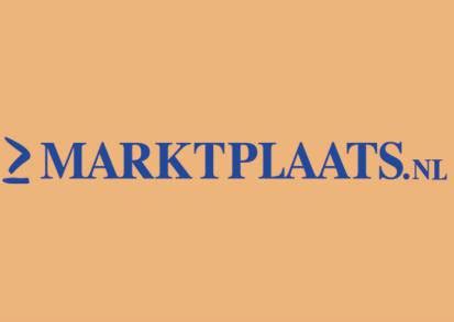 ≥ Vind woelwork op Marktplaats